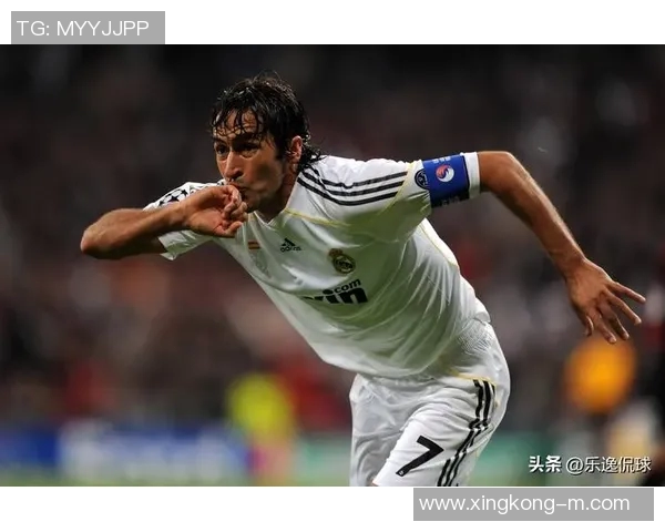 世界足球明星的名字有多少种变化与由来揭秘 世界足球明星的名字有多少种变化与由来揭秘