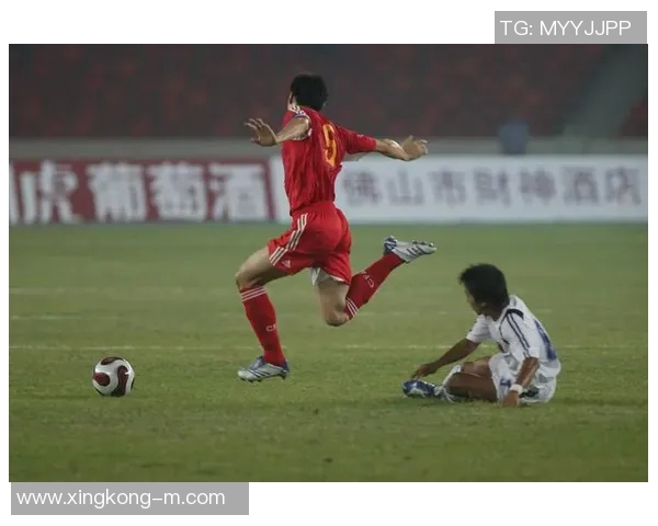 《绿茵场上的英雄传奇 足球球星背后的电影镜头与人生故事》