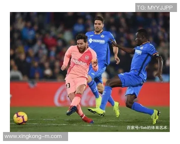 全球足球球星跨界演绎明星演员表完整名单一览 全球足球球星跨界演绎明星演员表完整名单一览