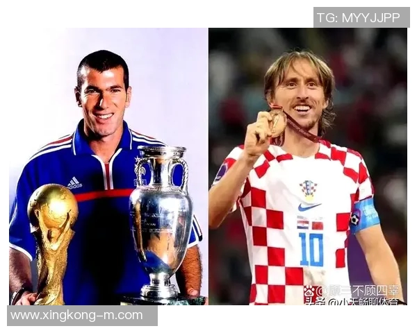 全球第一足球球星的真正身份揭晓 他为何能称霸足坛至今