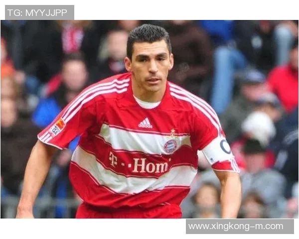 埃及足球传奇球星的辉煌历程与非洲绿茵场上的荣耀记忆 埃及足球传奇球星的辉煌历程与非洲绿茵场上的荣耀记忆