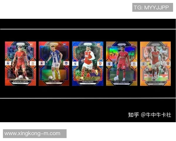 开足球球星卡到底有没有实际价值知乎热议分析 开足球球星卡到底有没有实际价值知乎热议分析