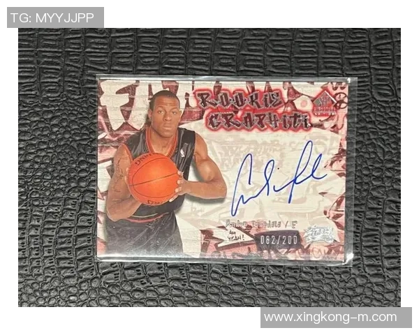 探秘足球MVP球星卡收藏价值与未来发展趋势