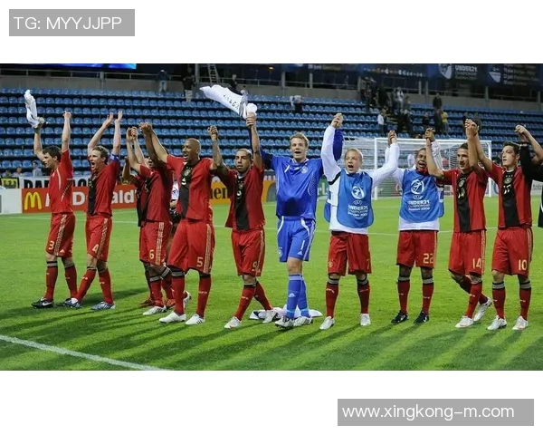 来自足球弱国的璀璨巨星如何在世界赛场绽放光芒