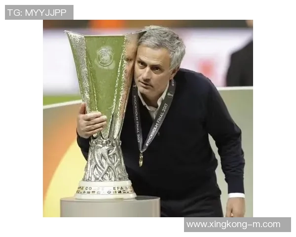 足球传奇人物离世震动全球球迷致敬与怀念潮涌现