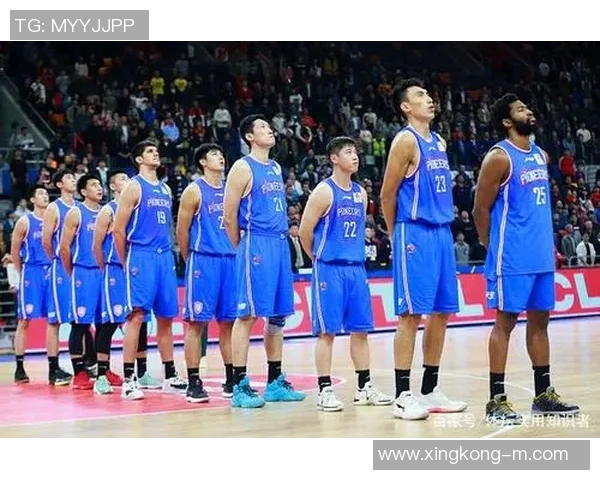 香港南华足球队历届球星盘点及其对球队的贡献分析 香港南华足球队历届球星盘点及其对球队的贡献分析