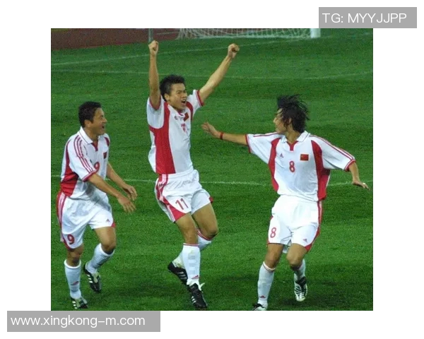 中国足球史上十大最强球星盘点与荣耀时刻回顾 中国足球史上十大最强球星盘点与荣耀时刻回顾