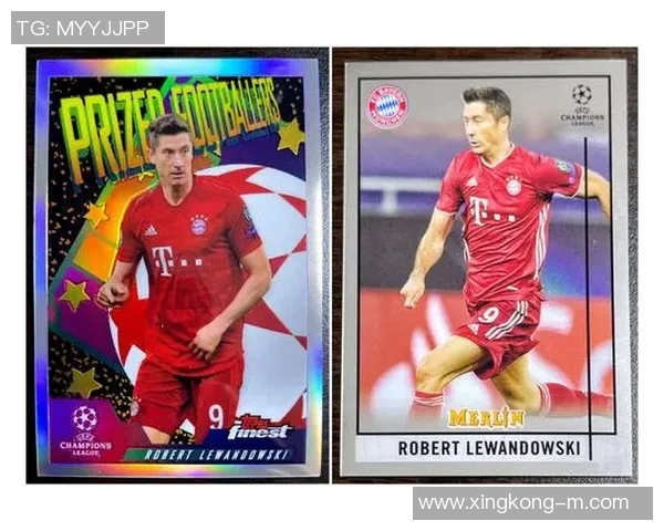 一张足球球星卡的市场价值是多少影响因素解析 一张足球球星卡的市场价值是多少影响因素解析