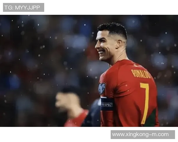 从辉煌到沉沦一代足球巨星人生轨迹与堕落警示录 从辉煌到沉沦一代足球巨星人生轨迹与堕落警示录