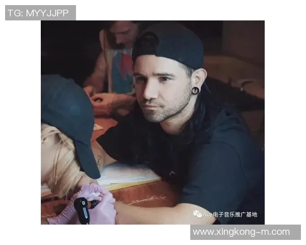 回顾旧时代足球传奇人物排名揭晓 激发经典时刻再度回响 回顾旧时代足球传奇人物排名揭晓 激发经典时刻再度回响