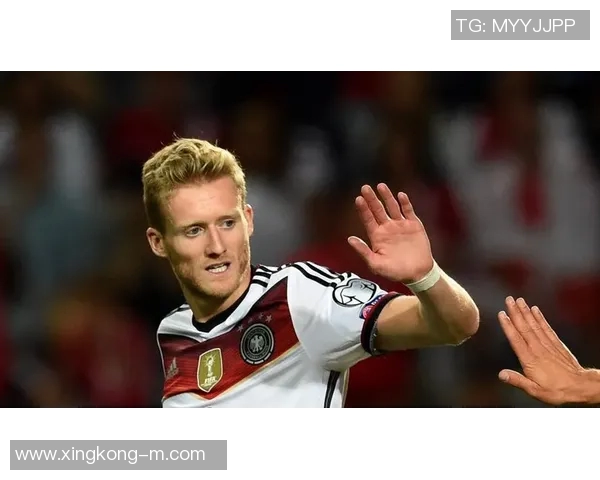 百色足球球星完整名单及详细信息 百色足球球星完整名单及详细信息