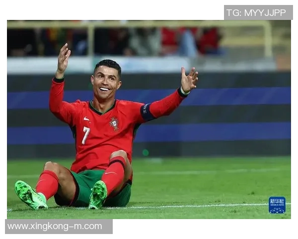 现役足球十号球星盘点 谁是当今足坛最具影响力的10号人物 现役足球十号球星盘点 谁是当今足坛最具影响力的10号人物